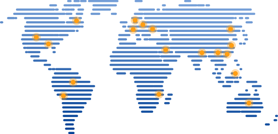 zoty中欧·(中国)体育官方网站