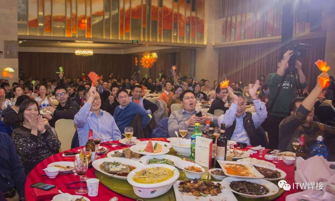 zoty中欧·(中国)体育官方网站