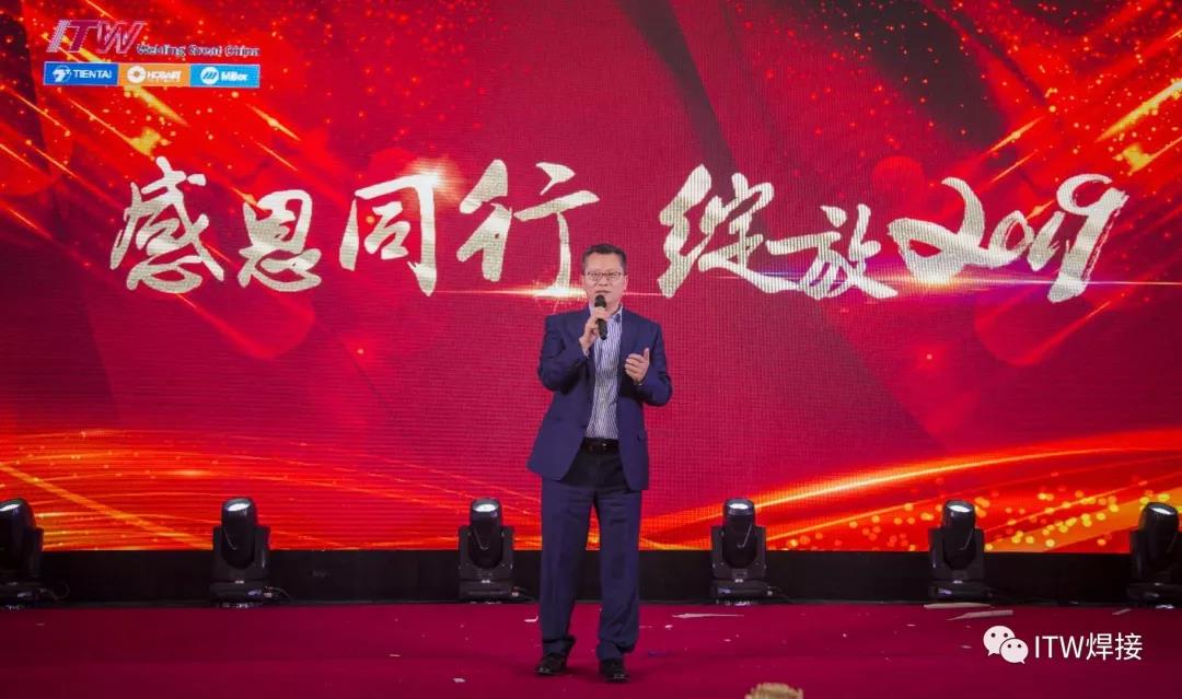 zoty中欧·(中国)体育官方网站