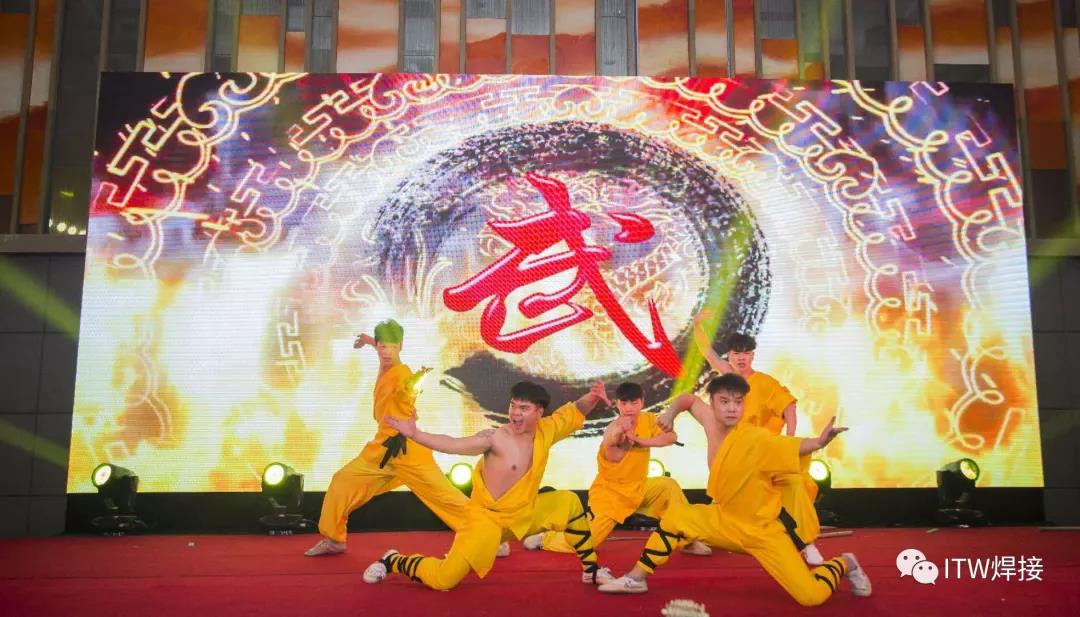 zoty中欧·(中国)体育官方网站