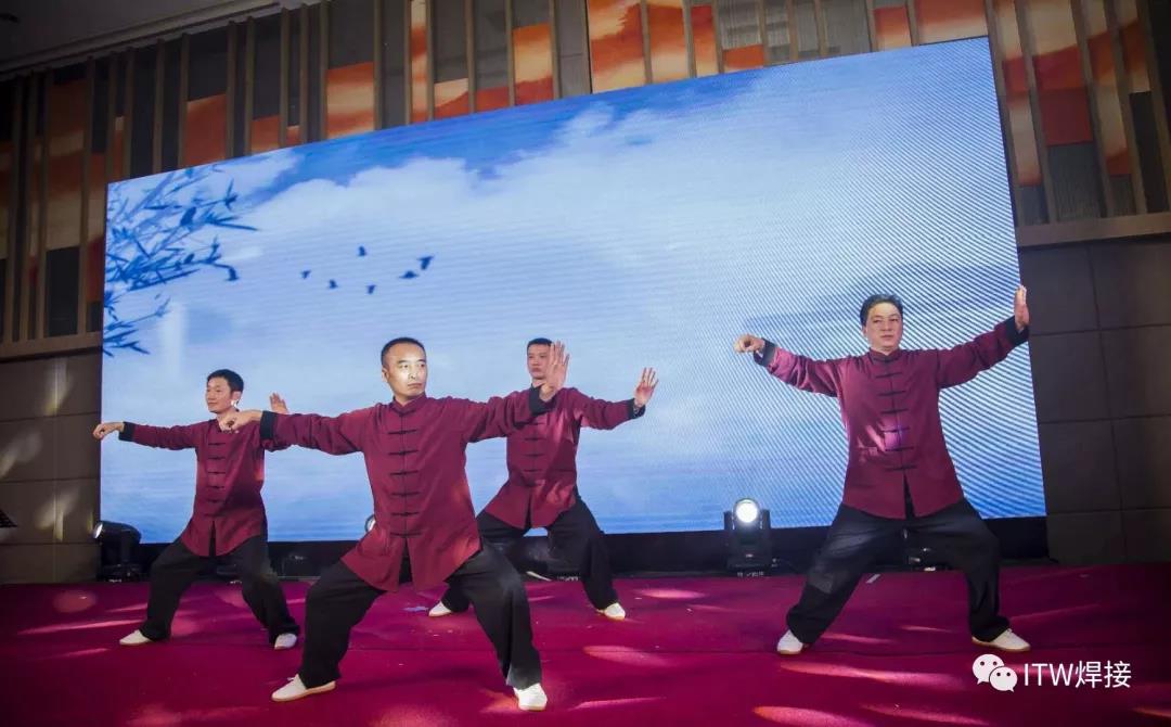 zoty中欧·(中国)体育官方网站