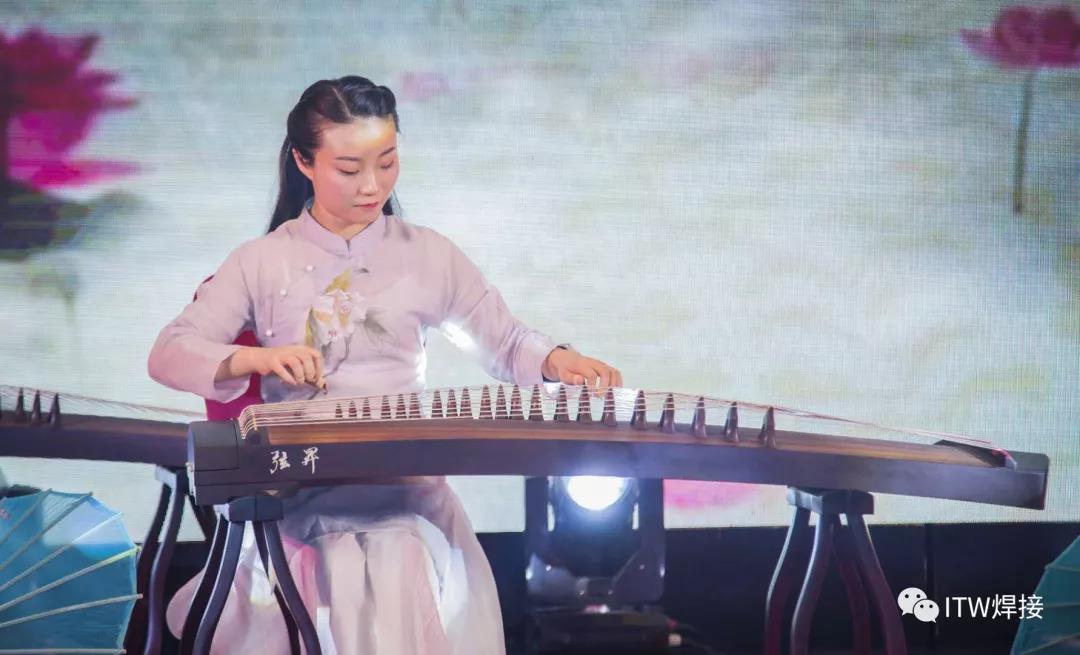 zoty中欧·(中国)体育官方网站