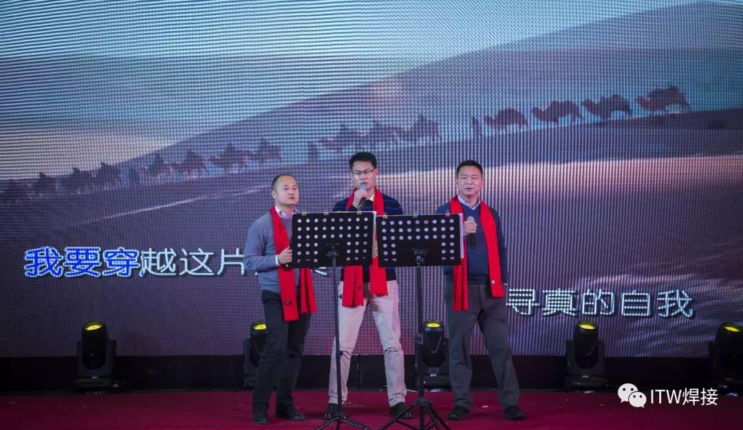 zoty中欧·(中国)体育官方网站