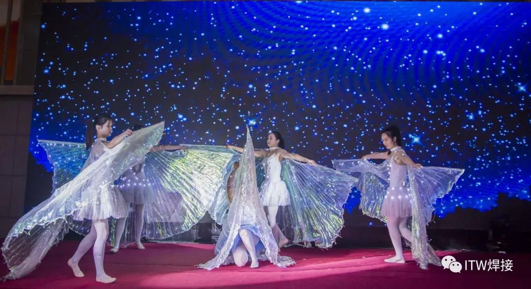 zoty中欧·(中国)体育官方网站