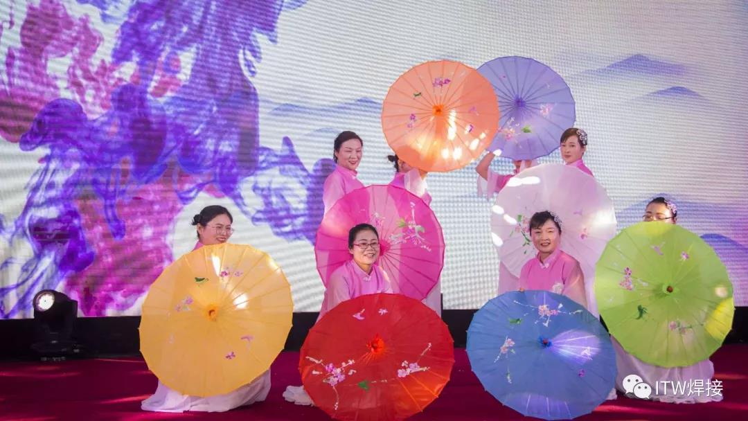 zoty中欧·(中国)体育官方网站