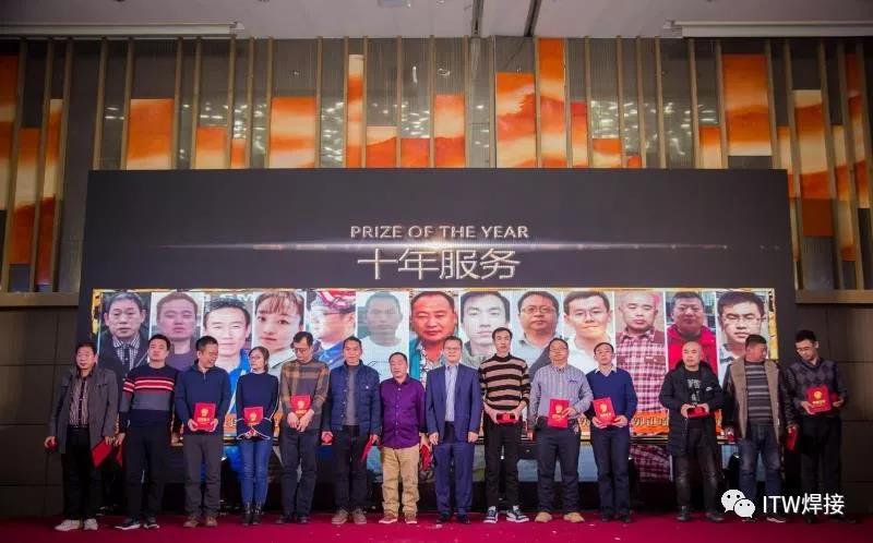 zoty中欧·(中国)体育官方网站