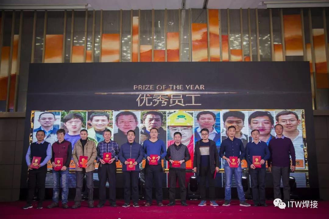 zoty中欧·(中国)体育官方网站