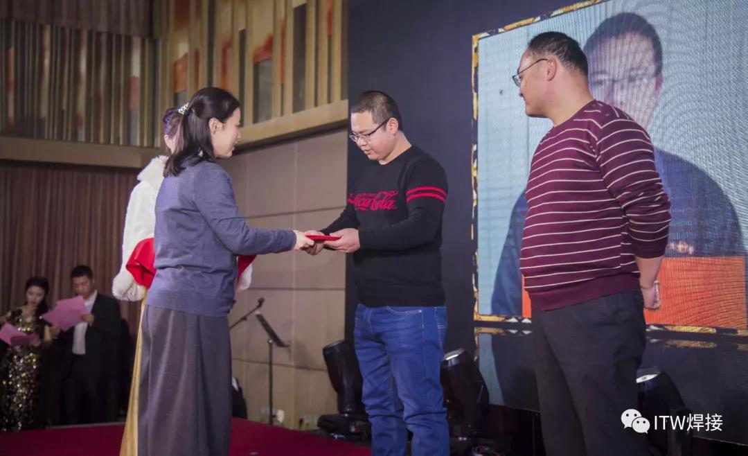 zoty中欧·(中国)体育官方网站