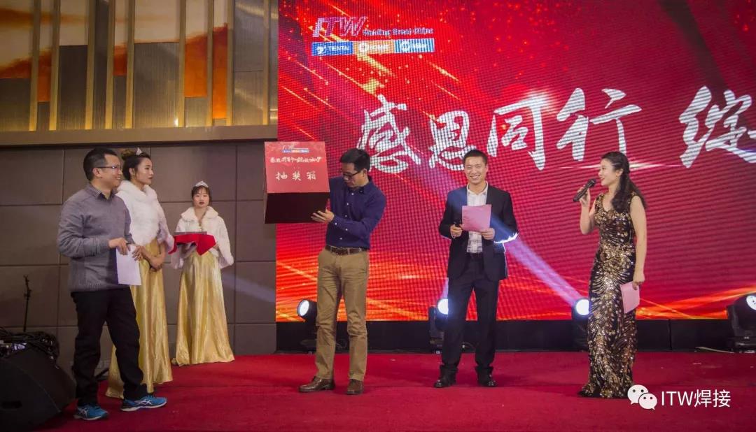 zoty中欧·(中国)体育官方网站