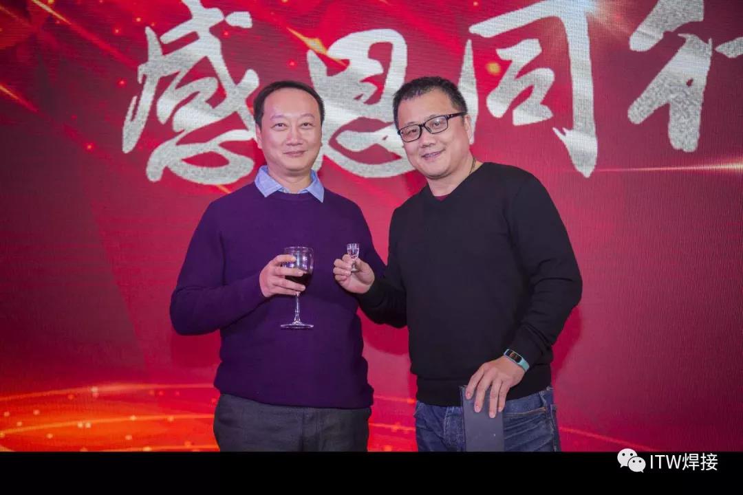 zoty中欧·(中国)体育官方网站