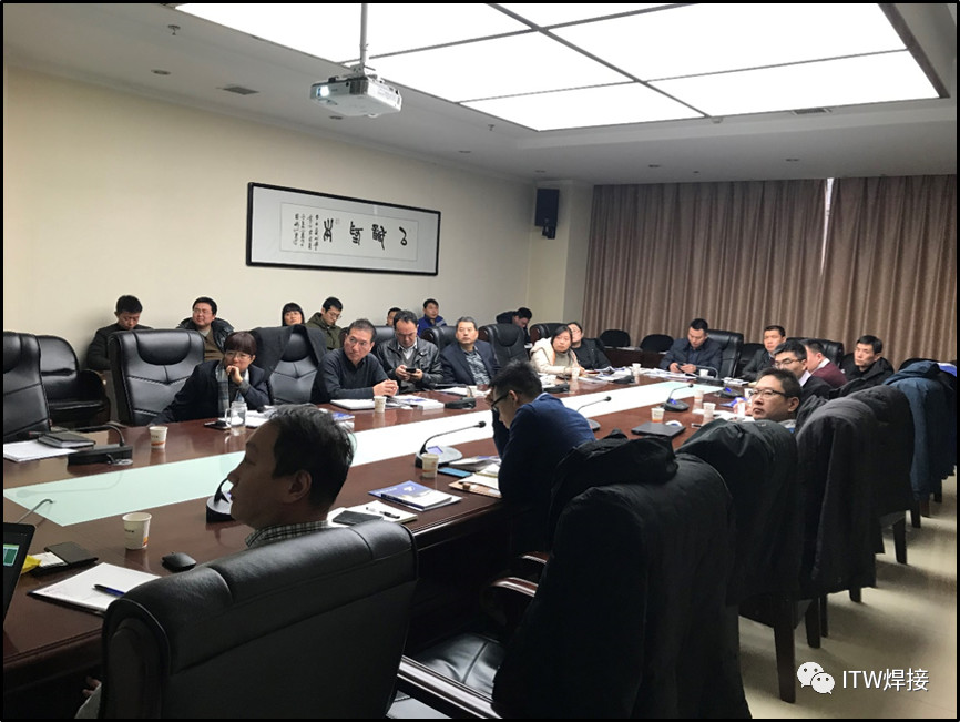 zoty中欧·(中国)体育官方网站