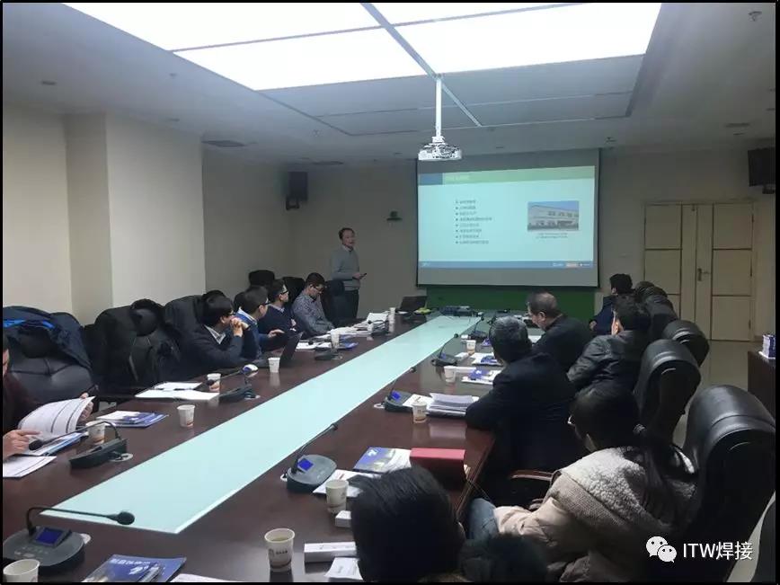 zoty中欧·(中国)体育官方网站