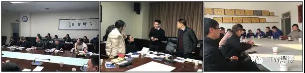 zoty中欧·(中国)体育官方网站