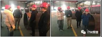 zoty中欧·(中国)体育官方网站