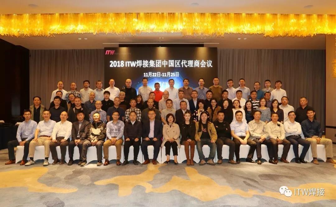 zoty中欧·(中国)体育官方网站