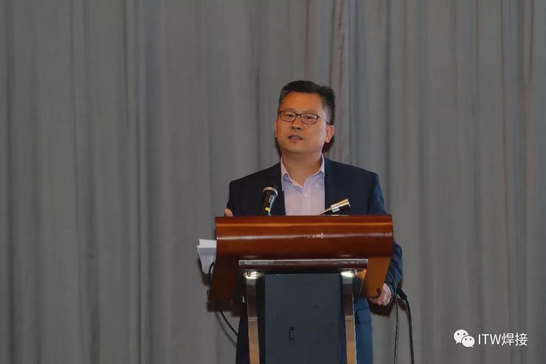 zoty中欧·(中国)体育官方网站