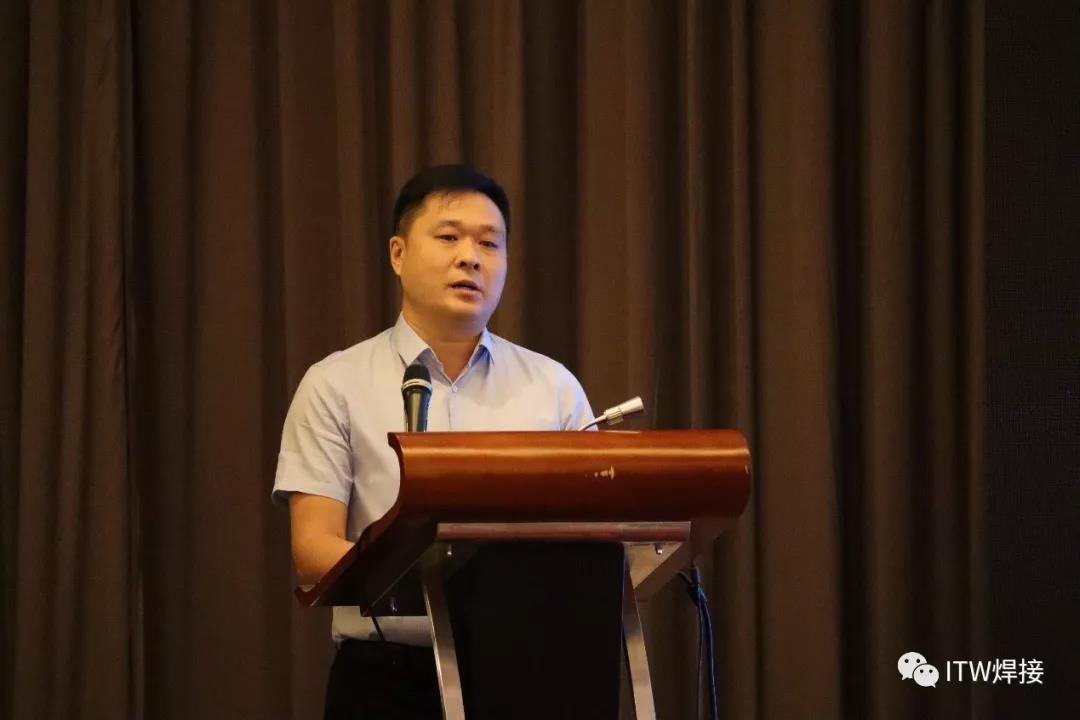 zoty中欧·(中国)体育官方网站