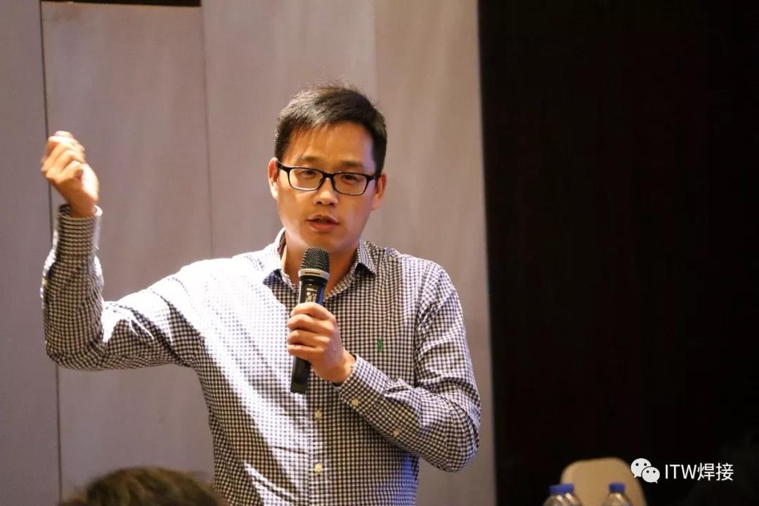 zoty中欧·(中国)体育官方网站