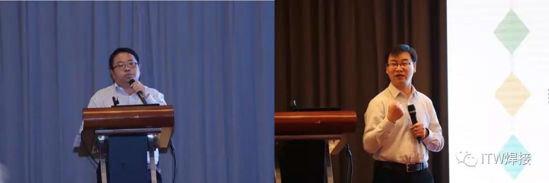 zoty中欧·(中国)体育官方网站