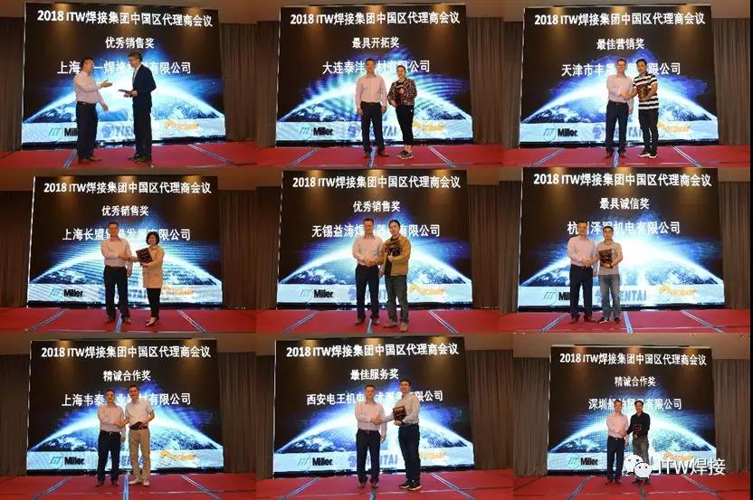 zoty中欧·(中国)体育官方网站