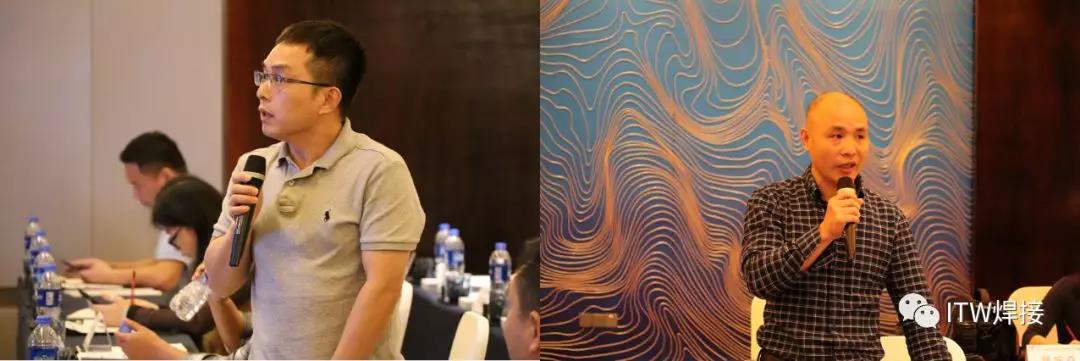 zoty中欧·(中国)体育官方网站