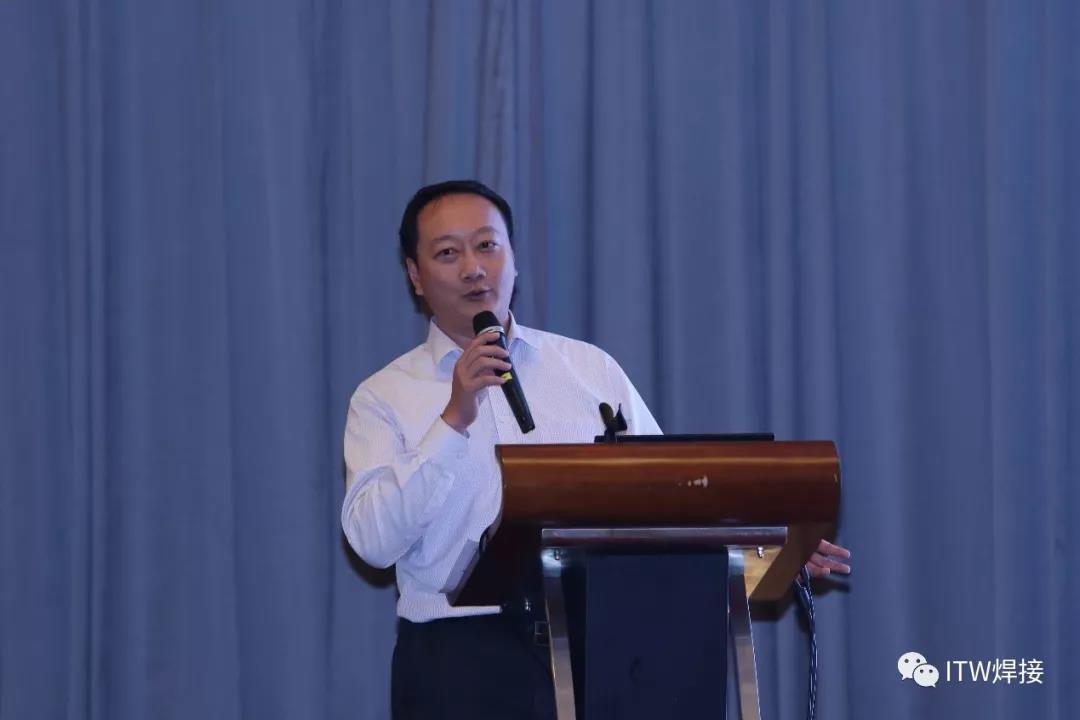 zoty中欧·(中国)体育官方网站