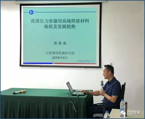 zoty中欧·(中国)体育官方网站