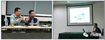 zoty中欧·(中国)体育官方网站