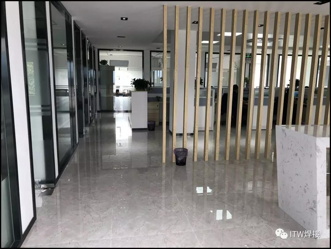 zoty中欧·(中国)体育官方网站