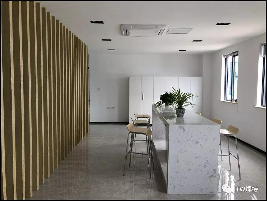 zoty中欧·(中国)体育官方网站