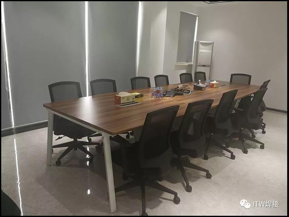 zoty中欧·(中国)体育官方网站