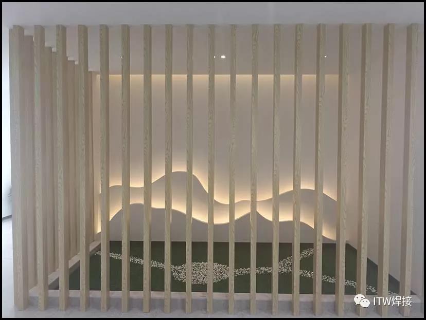 zoty中欧·(中国)体育官方网站