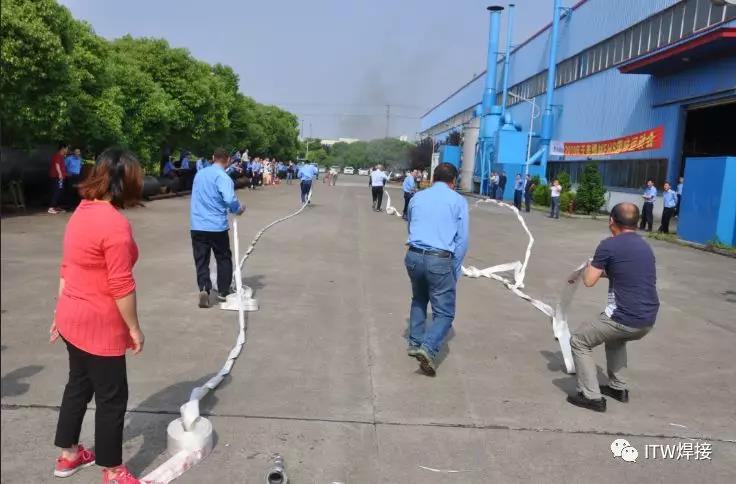 zoty中欧·(中国)体育官方网站