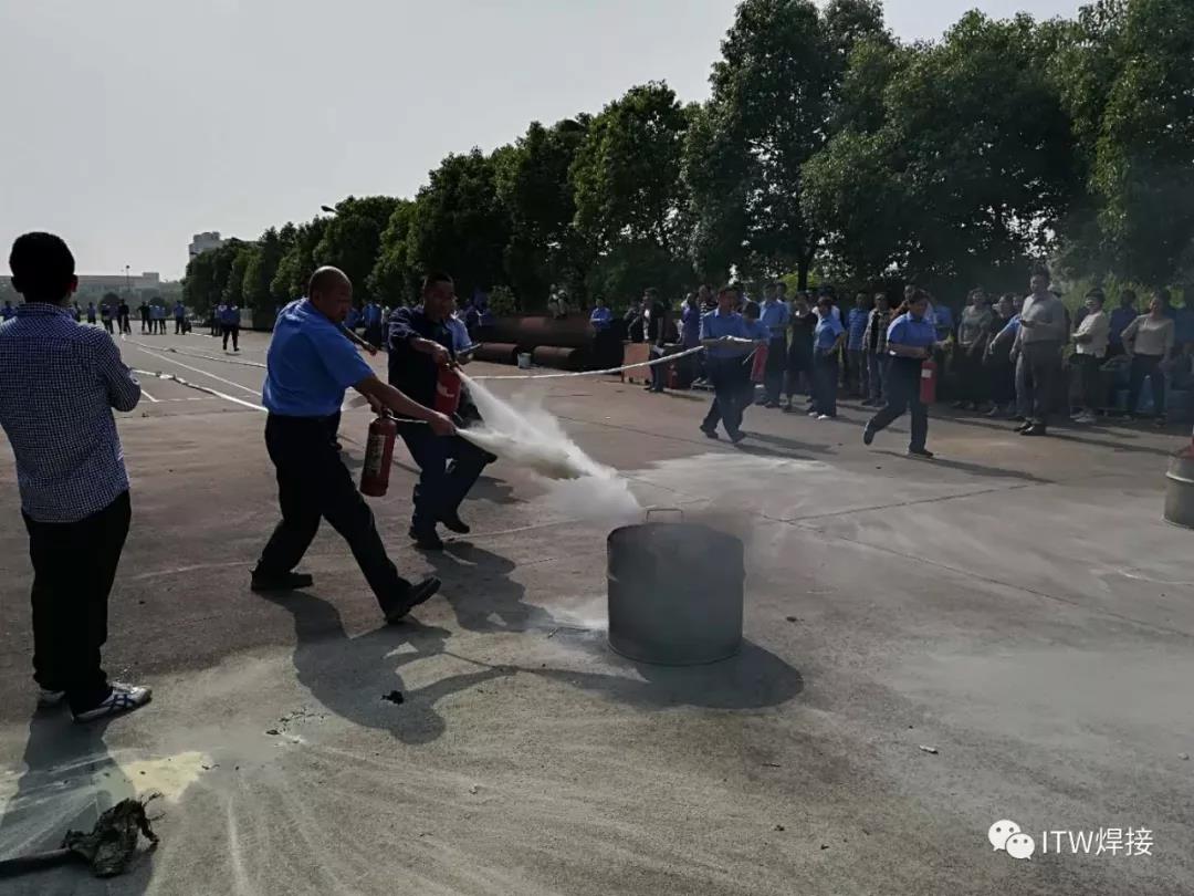 zoty中欧·(中国)体育官方网站