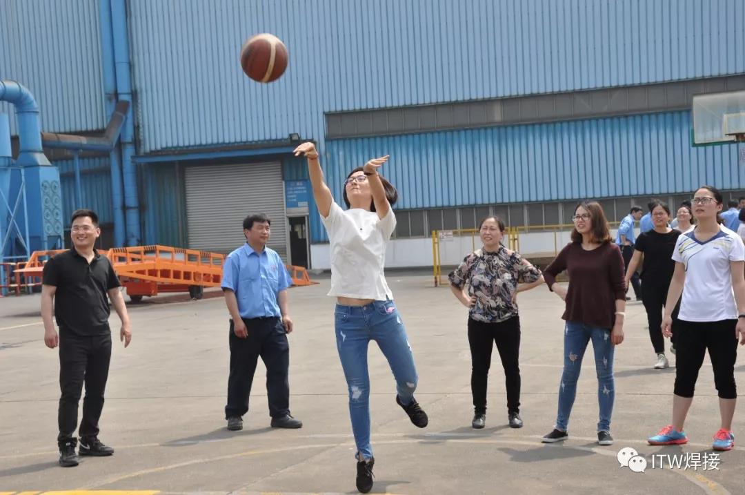 zoty中欧·(中国)体育官方网站