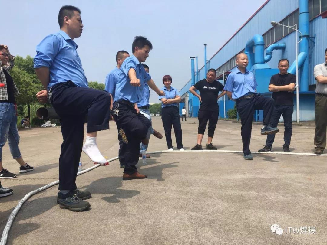 zoty中欧·(中国)体育官方网站