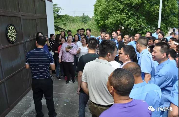 zoty中欧·(中国)体育官方网站