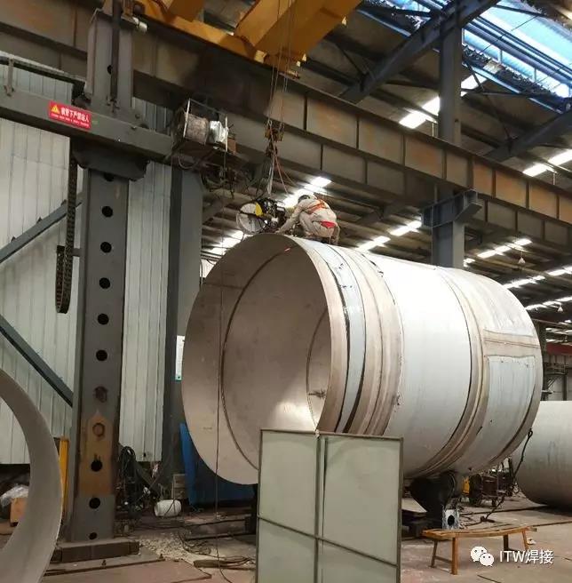 zoty中欧·(中国)体育官方网站