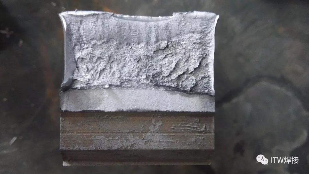 zoty中欧·(中国)体育官方网站