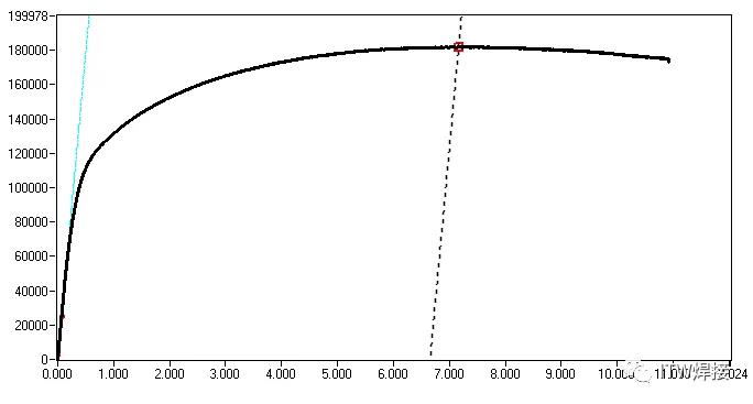 zoty中欧·(中国)体育官方网站