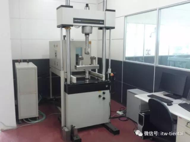 zoty中欧·(中国)体育官方网站