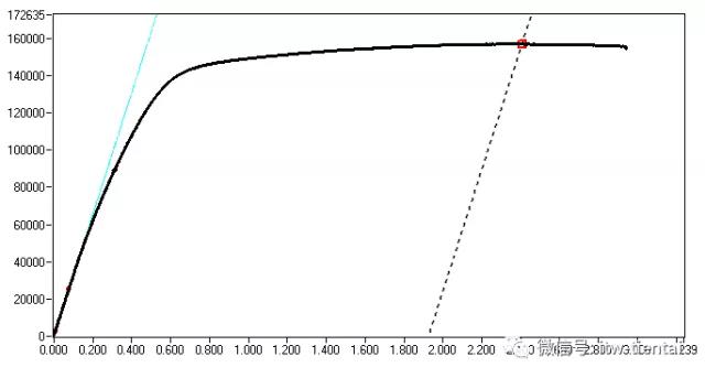 zoty中欧·(中国)体育官方网站