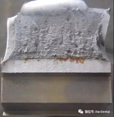 zoty中欧·(中国)体育官方网站