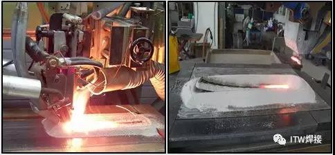 zoty中欧·(中国)体育官方网站