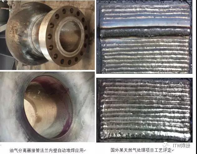 zoty中欧·(中国)体育官方网站