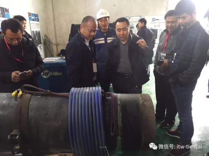 zoty中欧·(中国)体育官方网站