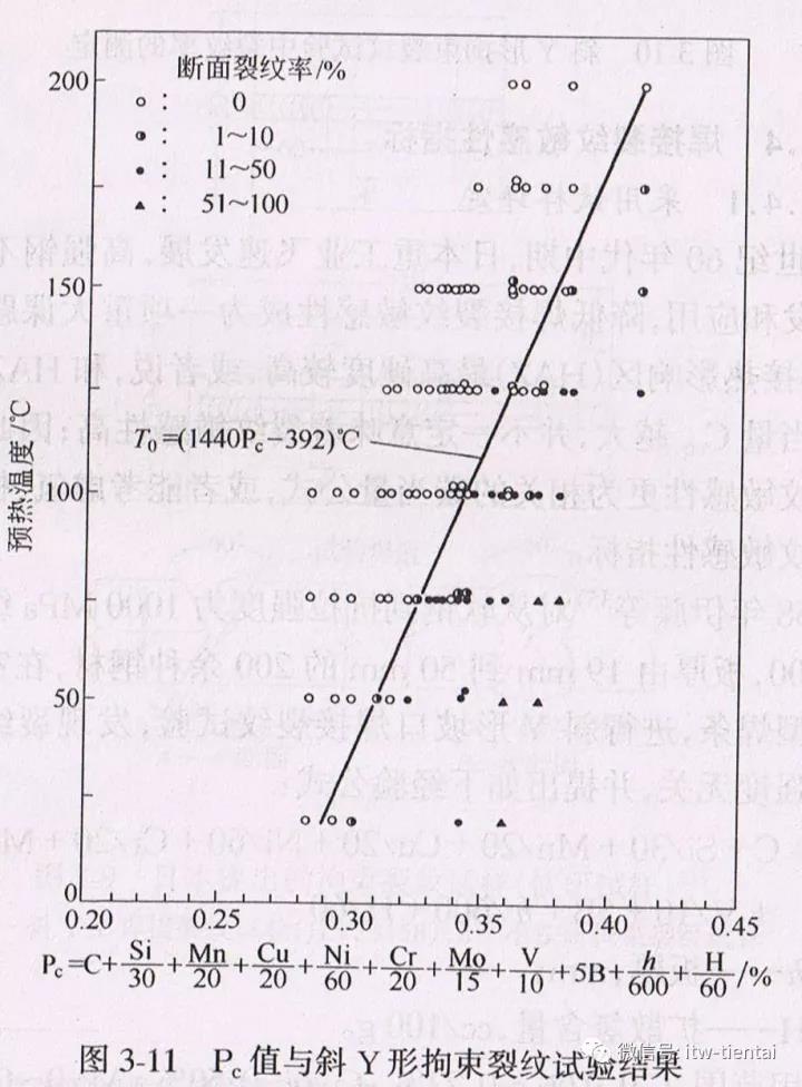 zoty中欧·(中国)体育官方网站