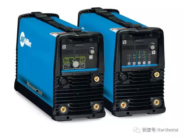 zoty中欧·(中国)体育官方网站