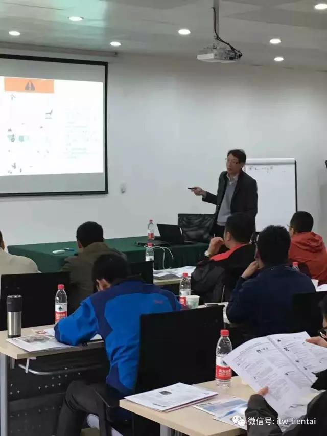 zoty中欧·(中国)体育官方网站