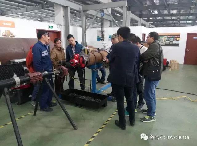 zoty中欧·(中国)体育官方网站